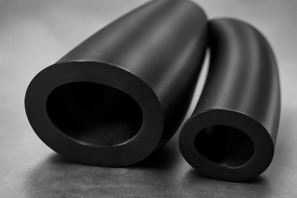 EPDM