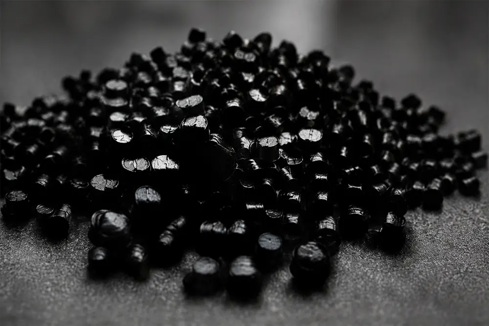 EPDM