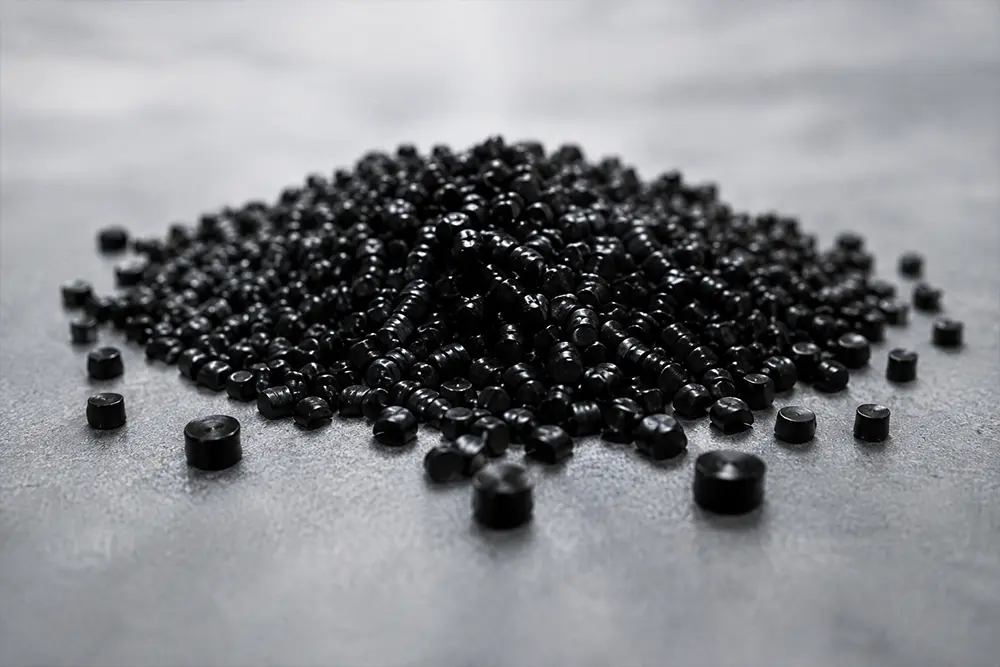 EPDM