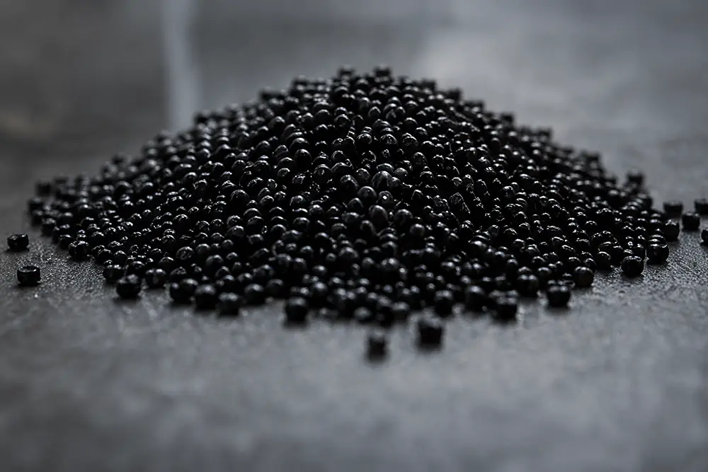 EPDM